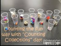 counting collections - Google Search