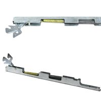 Looking for range oven door hinge 8272822 replacement or repair part?