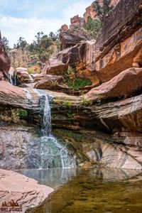 Zion National Park is one of the most beautiful places in Utah, and should be on everybody's bucket lists!  Planning an itinerary for your family vacation can be a challenge though, that is why I'm sharing this list of 10 things to do in Zion.  Whether you are hiking with kids, camping with families, or are on a solo photography adventure this list will give you the tips you need to get on the trail of the best hikes and have an epic road trip!  Don't miss number 8!