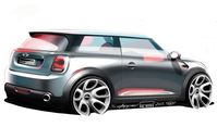 MINI, PREMIUM MATURITY - Auto&Design