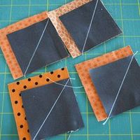 pumpkin-corner-squares