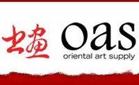 Oriental Art Supply - source for Chinese papers