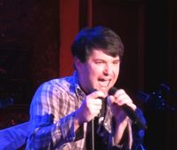 alex brightman