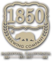 Brewery | United States | 1850 Restaurant + Brewing Company