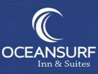 Ocean Surf Inn & Suites™ - Boutique Hotel Sunset Beach California