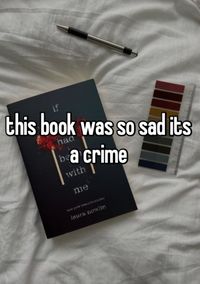 if he had been with me, book, book aesthetic, Laura nowlin, sad, sad books, trending, good books, rec