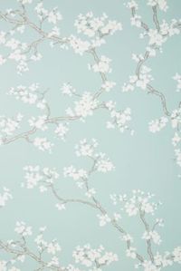 Branches Wallpaper | Anthropologie