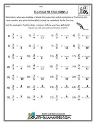 equivalent fractions year 6 worksheet. There are any references about equivalent fractions year 6 worksheet in ayadaleyza.my.id. you can look below. I hope this article about equivalent fractions year 6 worksheet can be useful for you. Please remember that this article is for reference purposes only. #equivalent #fractions #year #6 #worksheet