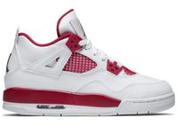 Jordan 4 Retro Alternate 89 - 308497-106