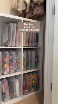 6 Cube Organizer - Brightroom™ curated on LTK