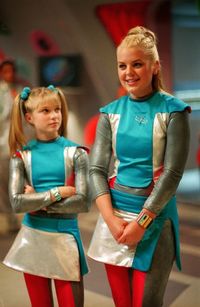 Zenon <3