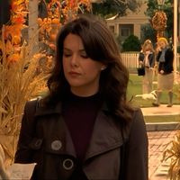 #gilmoregirls gilmore girls icon