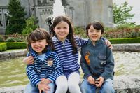 Activities for Children | Hotel with Kids Club in Ireland | Dromoland Castle