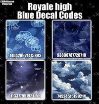 Royale high <3 #royalehigh #rhoutfits #roblox #royalehighoutfitideas #robloxdecal !! I DO NOT ALLOW REPOSTS !! !! My watermark is not on the actual decal images. !! I do not own any of the decal images. (+credits to original owners)