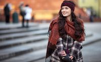 Tips for Perfectly Layering Your Outfits Year-Round | Fashionisers©