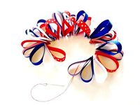 How-to-Make-a-Loopy-Puff-Bow-9