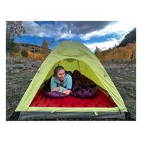 Big Agnes Rapide SL Insulated 40X72 Sleeping Pad | SCHEELS.com