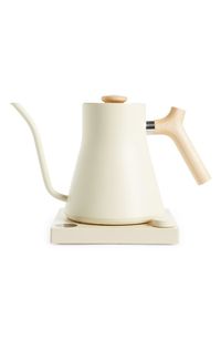 Stagg EKG Electric Kettle