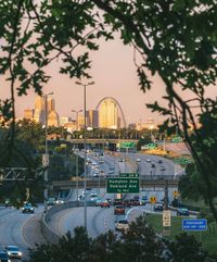 Saint Louis Events on Instagram: “No one can compete with us | 📸: @sekondtry | #stlouis #saintlouis #downtownstl”