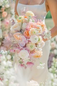 Cedar Lakes Estate Styled Shoot — Peonies to Paint Chips Peonies to Paint Chips