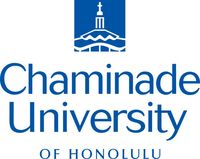 https://www.freelogovectors.net/chaminade-university-of-honolulu-logo/