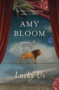 Lucky Us: A Novel by Amy Bloom http://www.amazon.com/dp/1400067243/ref=cm_sw_r_pi_dp_eX3Gub0E341YB