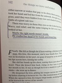 #rebeccayarros #romancebooks #romanticnovels #bookstagram #bookshelf #bookworm #bookblog #books #tbr #tbrlist #bookcommunity #booklover #bookstagrammer #tbr #dnf #booktook #hea #bookish #reader #currentread #currentlyreading #rebeccayarros #fourthwing #fictionnovel #historicalfiction #bookclub #bookquotes