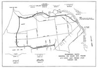 Freeways Never Built, or Unbuilt after 1989 quake - FoundSF