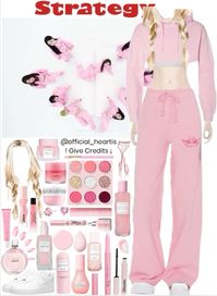 Strategy Twice 10th member outfit inspired #twicestrategy #twice #strategy #strategytwice #kpopdrkpopoutfits #kpopcomeback #kpop #style #kpopdr #membermemberoutfits #memberoutfits #member #outfit #inspiredlook #inspired #inspiredclothing