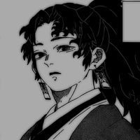 Kimetsu no Yaiba | Manga icon | Manga edit