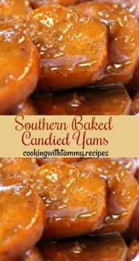 30+ Southern Recipes which are the most comforting & delicious recipes in the world - Hike n Dip