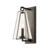 Adamson by Troy Lighting