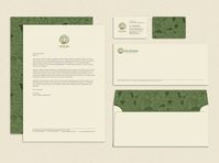 10 Great Uses of Branded Stationery - Helloprint | Blog