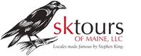 SK Tours of Maine