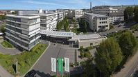 Global automotive and industrial supplier Schaeffler presented its results for 2020 today. The global coronavirus pandemic resulted in a significant revenue decline. The Schaeffler Group’s revenue amounted to approximately 12.6 billion euros (prior year: approximately 14.4 billion euros). #piimagnews