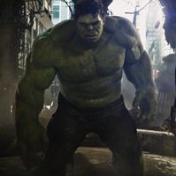 marvel avengers hulk bruce banner aesthetic icons