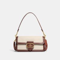 COACH® | Morgan Shoulder Bag