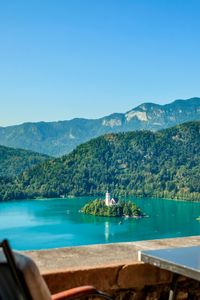 Top 11 things to do around Lake bled in Slovenia. Click on the image to read more or visit www.luxsphere.co