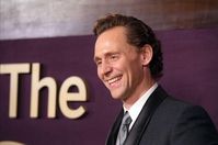 Tom Hiddleston, Emmy Awards