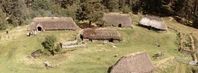 Welcome to Britain’s first open air museum - Highland Folk Museum