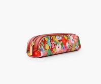 Garden Party Pencil Case | Rifle Paper Co.