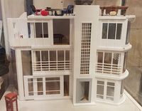 Dolls House