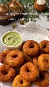 medu vada #foodie #cooking #cook #crispy #crispychickenrecipes #delicious #deliciousfood