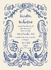 https://www.minted.com/product/wedding-invitations/MIN-NRE-INV/santa-catalina?color=F&shape=default