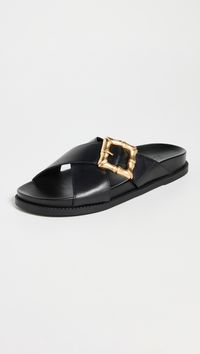 Fast Free Shipping & Free Returns on Schutz Enola Crossed Sandals at Shopbop. Shop new arrivals from Schutz at Shopbop.com