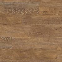 Karndean Vinyl Floor – Van Gogh Rigid Core Plank Collection –Hessian Oak: SCB93 SAVE 30-60% #acwg, #doityourself, #karndean, #luxuryvinyl, #DIY, #Waterproof, #pet-friendly, #home, #interiordesign, #waterproof-flooring - 866-929-0653 - Call to Save!