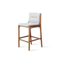 Lily Counter Stool - Sossego