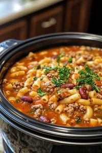 aspic7_Olive_Garden_Slow_Cooker_Pasta_Fagioli_the_image_must__4a46bae4-9c58-458c-980c-aec6bd74a72a_1