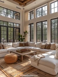 Mastering Neutrals: Your Guide to Utilizing Neutral Colors in Home Design