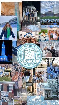 UNC, UNC CHAPEL HILL, UNC CHAPEL HILL AESETHIC, SOUTHERN COLLEGE, SOUTH COLLEGE INSPO, COLLEGE GAMEDAY INSPO, TAR HEELS, UNC GAMEDAY, UNC GAMEDAY OUTFIT INSPO, UNC GAMEDAU PIC INSPO, COLLEGE INSPO